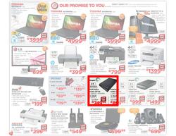 Hifi Corp : On Sale - 365 days a year (16 May - 19 May 2013), page 2