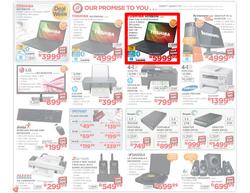 Hifi Corp : On Sale - 365 days a year (16 May - 19 May 2013), page 2