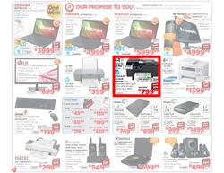 Hifi Corp : On Sale - 365 days a year (16 May - 19 May 2013), page 2