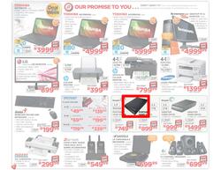 Hifi Corp : On Sale - 365 days a year (16 May - 19 May 2013), page 2
