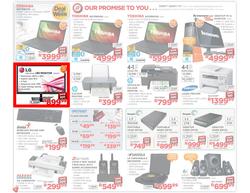 Hifi Corp : On Sale - 365 days a year (16 May - 19 May 2013), page 2