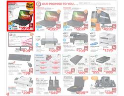 Hifi Corp : On Sale - 365 days a year (16 May - 19 May 2013), page 2