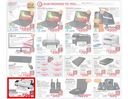 Hifi Corp : On Sale - 365 days a year (16 May - 19 May 2013), page 2