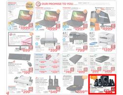 Hifi Corp : On Sale - 365 days a year (16 May - 19 May 2013), page 2