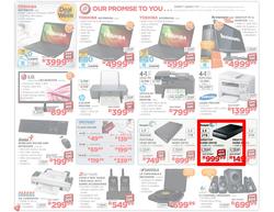 Hifi Corp : On Sale - 365 days a year (16 May - 19 May 2013), page 2