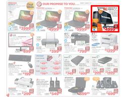 Hifi Corp : On Sale - 365 days a year (16 May - 19 May 2013), page 2