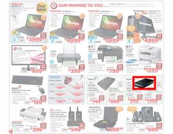 Hifi Corp : On Sale - 365 days a year (16 May - 19 May 2013), page 2