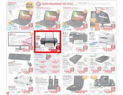 Hifi Corp : On Sale - 365 days a year (16 May - 19 May 2013), page 2