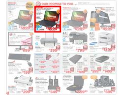 Hifi Corp : On Sale - 365 days a year (16 May - 19 May 2013), page 2