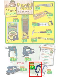 Timbercity : Value deals (15 May - 8 Jun 2013), page 2
