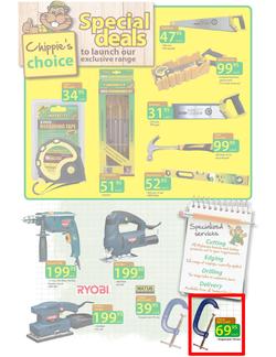 Timbercity : Value deals (15 May - 8 Jun 2013), page 2