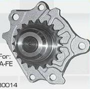 Femo Oil Pumps - Each