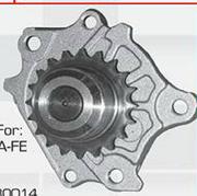 Femo Oil Pumps -Each