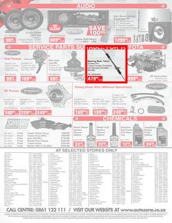 Autozone : Mega may deals (14 May - 2 Jun 2013), page 2