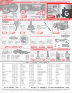 Autozone : Mega may deals (14 May - 2 Jun 2013), page 2