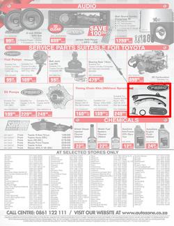 Autozone : Mega may deals (14 May - 2 Jun 2013), page 2