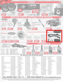 Autozone : Mega may deals (14 May - 2 Jun 2013), page 2
