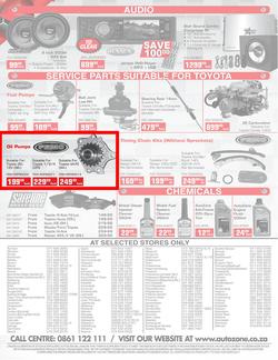 Autozone : Mega may deals (14 May - 2 Jun 2013), page 2