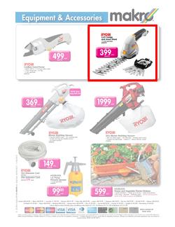 Makro : Garden maintenance (20 May - 11 Jun 2013), page 2