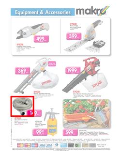 Makro : Garden maintenance (20 May - 11 Jun 2013), page 2