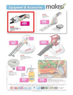 Makro : Garden maintenance (20 May - 11 Jun 2013), page 2