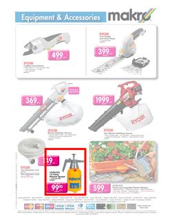 Makro : Garden maintenance (20 May - 11 Jun 2013), page 2