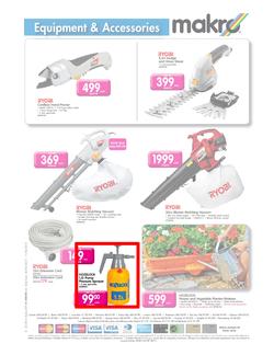 Makro : Garden maintenance (20 May - 11 Jun 2013), page 2