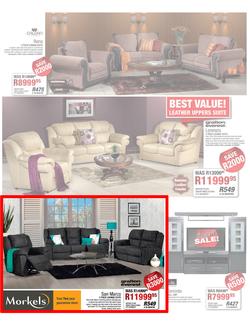 Morkels : Urgent sale (20 May - 16 Jun 2013), page 2