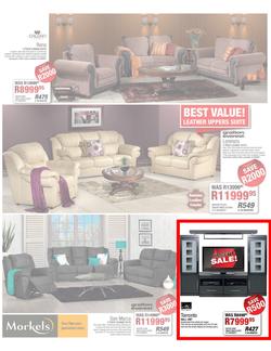 Morkels : Urgent sale (20 May - 16 Jun 2013), page 2