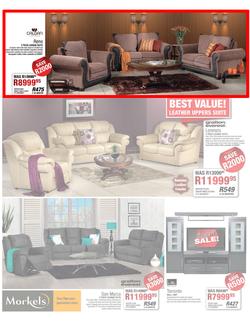 Morkels : Urgent sale (20 May - 16 Jun 2013), page 2