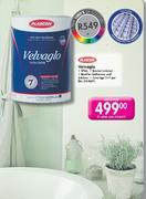 Plascon Velvaglo White Interior/Exeterior Paint-5ltr