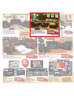 House & Home : Birthday sale (21 May - 27 May 2013), page 2