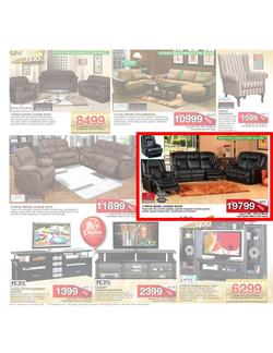 House & Home : Birthday sale (21 May - 27 May 2013), page 2