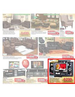 House & Home : Birthday sale (21 May - 27 May 2013), page 2