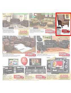 House & Home : Birthday sale (21 May - 27 May 2013), page 2
