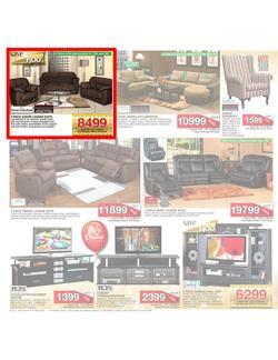 House & Home : Birthday sale (21 May - 27 May 2013), page 2