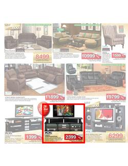 House & Home : Birthday sale (21 May - 27 May 2013), page 2