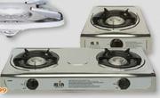 Alva Gas Stove