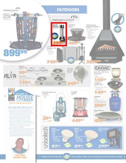 Mica : Turn blue this winter (21 May - 2 Jun 2013), page 2