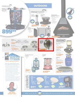 Mica : Turn blue this winter (21 May - 2 Jun 2013), page 2