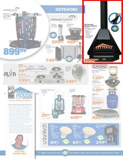 Mica : Turn blue this winter (21 May - 2 Jun 2013), page 2