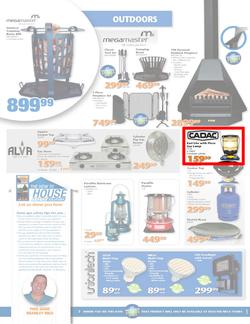 Mica : Turn blue this winter (21 May - 2 Jun 2013), page 2
