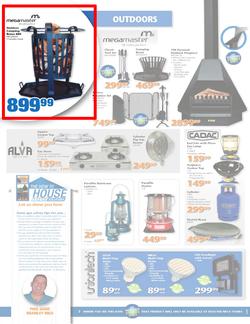 Mica : Turn blue this winter (21 May - 2 Jun 2013), page 2