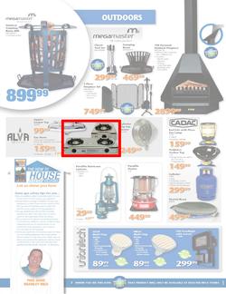 Mica : Turn blue this winter (21 May - 2 Jun 2013), page 2