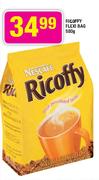 Ricoffy Flexi Bag-500g