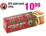Eet-Sum-Mor-200g