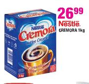Nestle Cremora - 1kg