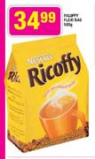 Ricoffy Flexi Bag - 500g