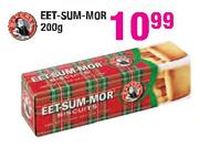 200g Eet-Sum-Mor