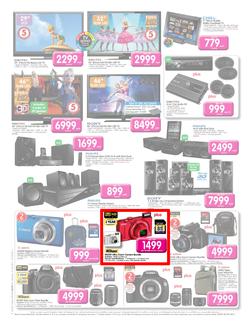 Makro : Winter sale (21 May - 27 May 2013), page 2